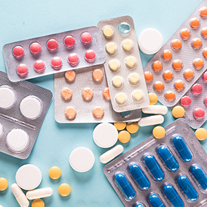 medicine medicine image