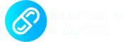 onlinemedsforusa.com